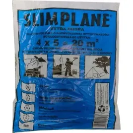 folia-malarska-slimplane-5m-x-4m-extra-gruba-remontowa-maskujaca-praktyczna