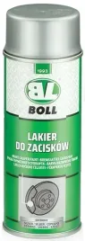 boll-rastka-lak-stribrny-400ml