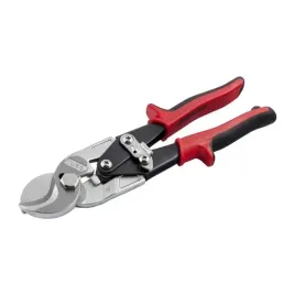 nozyce-szczypce-do-ciecia-przewodow-230mm-stalco-perfect-s-67031