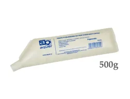 pasta-poslizgowa-do-rur-kanalizacji-500-g