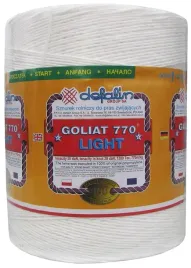 sznurek-rolniczy-goliat-light-770-3000m-3km-mocny-do-pras-rolujacych