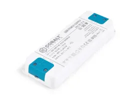 zasilacz-led-cobaltelectro-pfv-12v-30w-2-5a-ip20