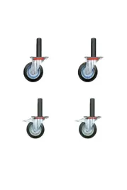 kola-4-sztuki-do-rusztowania-zestaw-kolka-125-mm-bezpieczne-stabilne-trwale