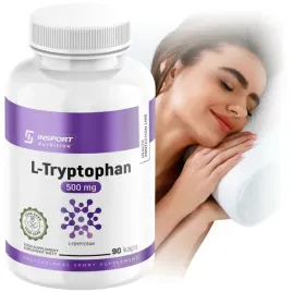 tryptofan-90-kap-l-tryptofan-stres-depresja-sen-bezsennosc-or-insport