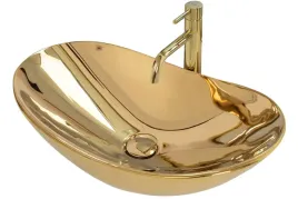 umywalka-ceramiczna-nablatowa-royal-zlota-w-polysku-rea-gold-owalna