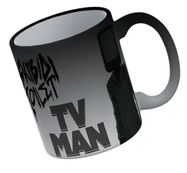kubek-magiczny-czarny-fp-skibidi-toilet-tv-man-02-super-prezent