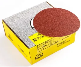 krazek-scierny-papier-na-rzep-klingsport-125-gr-80-50-szt