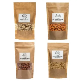 your-taste-pistacje-solone-500g-ziemne-paprykowe-500g-ziemne-solone-500