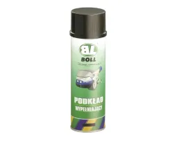 podklad-wypelniajacy-czarny-boll-001053-500-ml