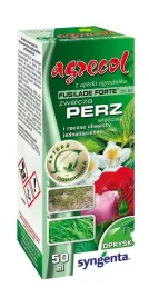 fusilade-forte-na-perz-150ec-50-ml-preparat-chwastobojczy