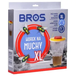 worek-na-muchy-xl-pulapka-bros-z-przyneta-bardzo-pojemny-8-litrow-skuteczny
