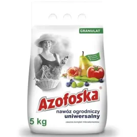 azofoska-granulat-5kg-nawoz-uniwersalny-florovit-nawoz-do-trawy-warzyw