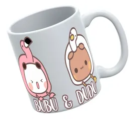 kubek-fullprint-bialy-fp-bubu-i-dudu-01-super-prezent