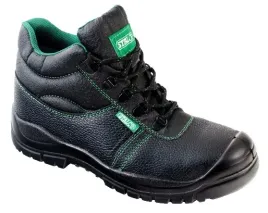 stalco-polbuty-robocze-skorzane-thuro-high-s1-47