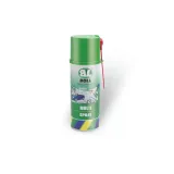 boll-multi-spray-400ml-penetrator-pojemnosc-opakowania-400-ml