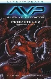 alien-vs-predator-t-4-life-and-death