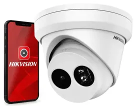 kamera-zewnetrzna-ip-4k-8mpx-hikvision-slot-microsd-ir30m-poe-aplikacja