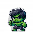 poduszka-chibi-marvel-hulk