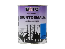 gruntoemalia-alkidowa-do-metalu-08l-niebieska-ral-5015-bato-uniwersalna