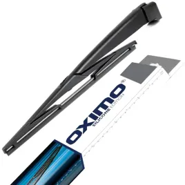 wycieraczka-z-ramieniem-na-tylna-szybe-oximo-pioro-citroen-c4-hatchback