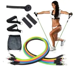 zestaw-5-gum-oporowych-do-cwiczen-fitness-crossfit
