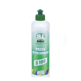 boll-b100-pasta-polerska-do-polerowania-250ml