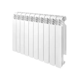 grzejnik-aluminiowy-gejzer-h-500-10-zeberek