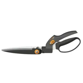 fiskars-smartfit-gs40-nozyce-ogrodowe-nozyczki-do-ciecia-przycinania-trawy