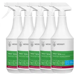 velox-spray-1l-neutral-dezynfekcja-powierzchni-i-sprzetu-zestaw-5-szt