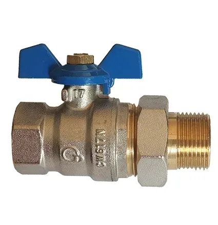 zawor-kulowy-diamond-1-rodzaj-kulowy