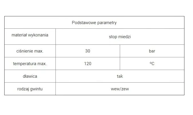 zawor-kulowy-diamond-1-stan-nowy-kod-producenta-art-3131-25