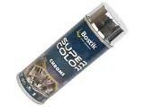 bostik-spray-srebrny-chrom-400ml-stan-nowy