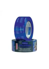 tasma-malarska-zewnetrzna-pcv-38-x-50-m-blue-dolphin