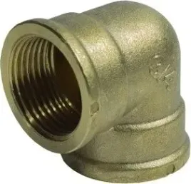 kolano-mosiezne-1-2-ww