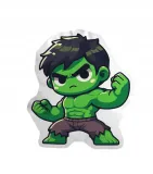 poduszka-chibi-marvel-hulk