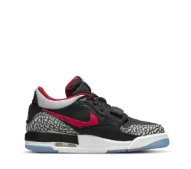 air-jordan-legacy-312-low-gs-cd9054-004-rozmiar-365