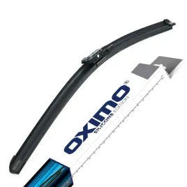 wycieraczka-na-tylna-szybe-oximo-pioro-500mm-ford-mondeo-v-opel-insignia