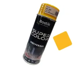 bostik-ral1023-lakier-uniwersalny-zolty-400ml