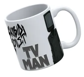 kubek-fullprint-bialy-fp-skibidi-toilet-tv-man-02-super-prezent