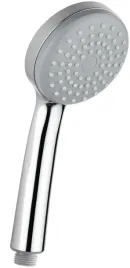 sluchawka-prysznicowa-deante-symetrio-chrom