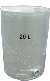 naczynie-otwarte-zbiornik-wyrownawczy-c-o-pp-20l