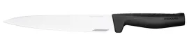 fiskars-hard-edge-noz-kuchenny-do-krojenia-miesa-stekow-zeberek-ostry-22cm