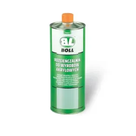 boll-rozcienczalnik-do-wyrobow-akrylowych-1000ml