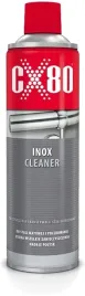 cx-80-inox-cleaner-do-stali-nierdzewnej-500ml