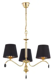 zyrandol-egida-zloty-czarny-abazury-3xe27-lampa-wiszaca-do-salonu-pokoju