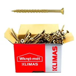 wkrety-ciesielskie-do-drewna-torx-kmwht-5x90mm-200-szt