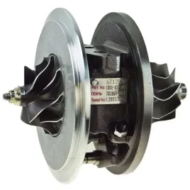 core-turbo-chra-do-gt1752v-garrett