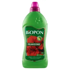 biopon-nawoz-do-pelargoni-1-l