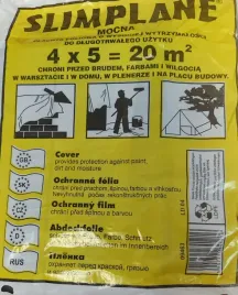 folia-malarska-mocna-slimplane-5-m-x-4-m-10-szt