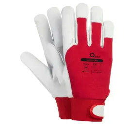 rekawice-robocze-monterskie-skora-licowa-rzep-rtop-ex-rozmiar-10-xl-1-para